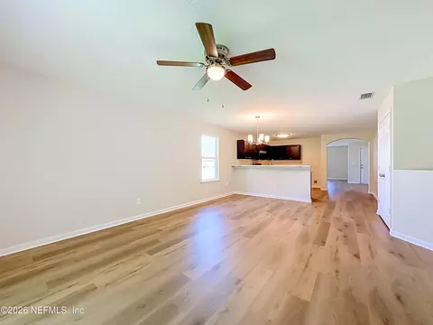 Living - 5980 Sands Pointe Dr, Macclenny, FL 32063 photo 10 of 10