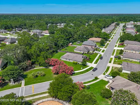 View/Area - 5980 Sands Pointe Dr, Macclenny, FL 32063 photo 1 of 13