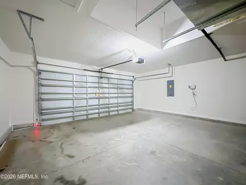Other - 5980 Sands Pointe Dr, Macclenny, FL 32063 photo 6 of 6