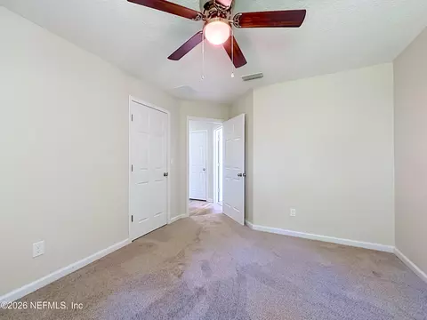 Bedroom - 5980 Sands Pointe Dr, Macclenny, FL 32063 photo 13 of 13