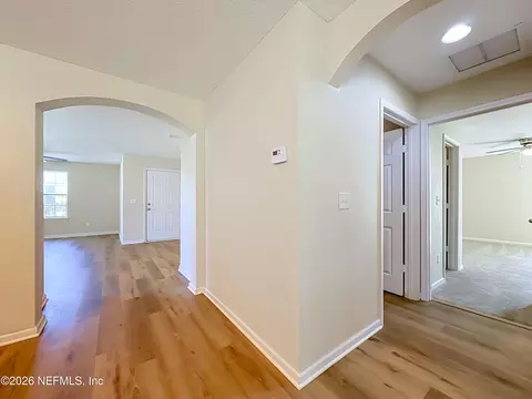 Entry Way - 5980 Sands Pointe Dr, Macclenny, FL 32063 photo 1 of 1