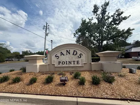 Other - 5980 Sands Pointe Dr, Macclenny, FL 32063 photo 1 of 6