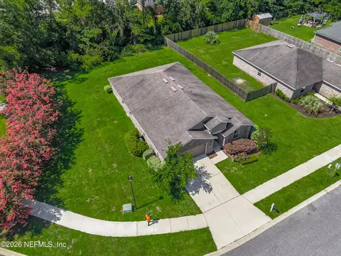 View/Area - 5980 Sands Pointe Dr, Macclenny, FL 32063 photo 6 of 13
