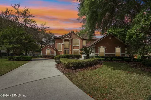 725 Piney Pl, Jacksonville, FL 32259