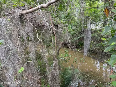 8105 Colee Cove Rd, Saint Augustine, FL 32092 photo 20