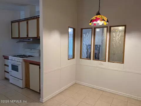 8105 Colee Cove Rd, Saint Augustine, FL 32092 photo 39