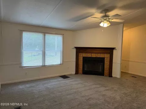 8105 Colee Cove Rd, Saint Augustine, FL 32092 photo 28
