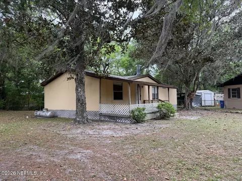 8105 Colee Cove Rd, Saint Augustine, FL 32092 photo 7