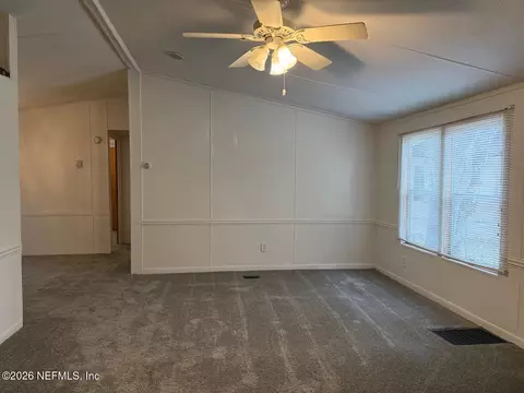 8105 Colee Cove Rd, Saint Augustine, FL 32092 photo 29