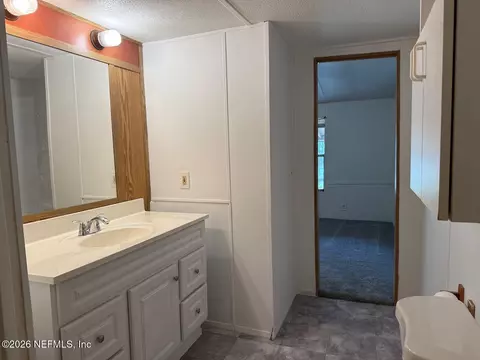 8105 Colee Cove Rd, Saint Augustine, FL 32092 photo 33