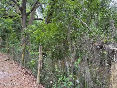 8105 Colee Cove Rd, Saint Augustine, FL 32092 photo 17