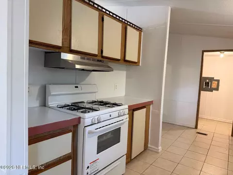 8105 Colee Cove Rd, Saint Augustine, FL 32092 photo 37