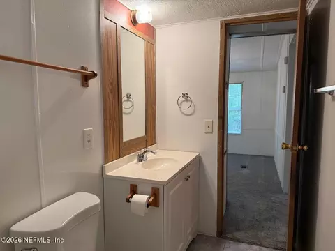 8105 Colee Cove Rd, Saint Augustine, FL 32092 photo 52