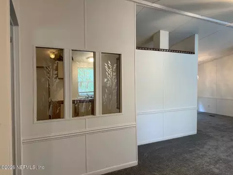 8105 Colee Cove Rd, Saint Augustine, FL 32092 photo 25