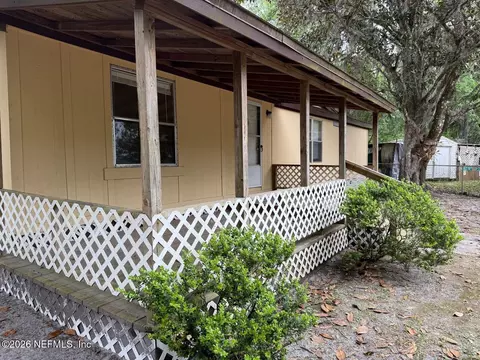 8105 Colee Cove Rd, Saint Augustine, FL 32092 photo 22