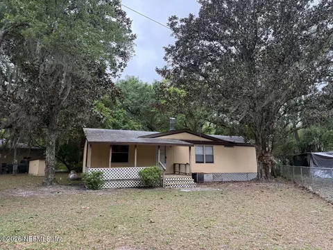 8105 Colee Cove Rd, Saint Augustine, FL 32092 photo 2
