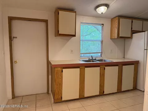 8105 Colee Cove Rd, Saint Augustine, FL 32092 photo 45