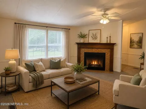 8105 Colee Cove Rd, Saint Augustine, FL 32092 photo 12