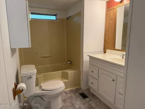 8105 Colee Cove Rd, Saint Augustine, FL 32092 photo 32