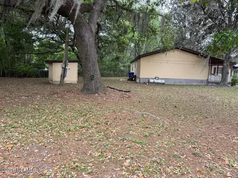 8105 Colee Cove Rd, Saint Augustine, FL 32092 photo 11