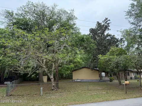 8105 Colee Cove Rd, Saint Augustine, FL 32092 photo 8