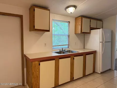 8105 Colee Cove Rd, Saint Augustine, FL 32092 photo 42