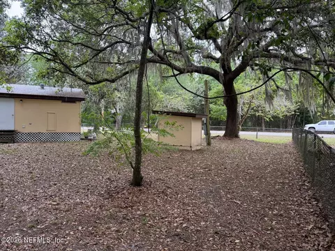 8105 Colee Cove Rd, Saint Augustine, FL 32092 photo 13