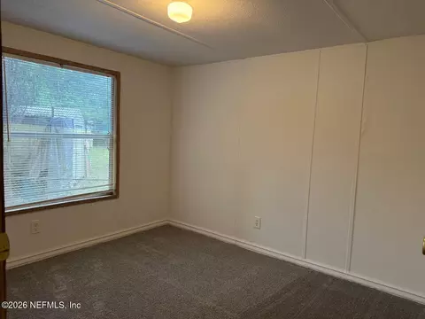 8105 Colee Cove Rd, Saint Augustine, FL 32092 photo 46