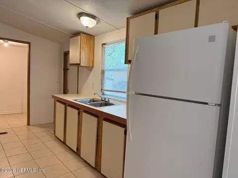 8105 Colee Cove Rd, Saint Augustine, FL 32092 photo 38