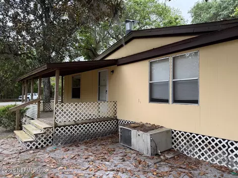 8105 Colee Cove Rd, Saint Augustine, FL 32092 photo 24