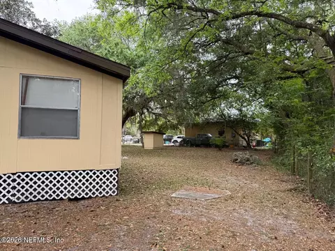 8105 Colee Cove Rd, Saint Augustine, FL 32092 photo 18