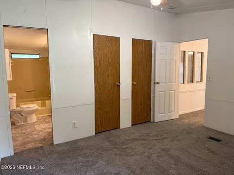 8105 Colee Cove Rd, Saint Augustine, FL 32092 photo 31