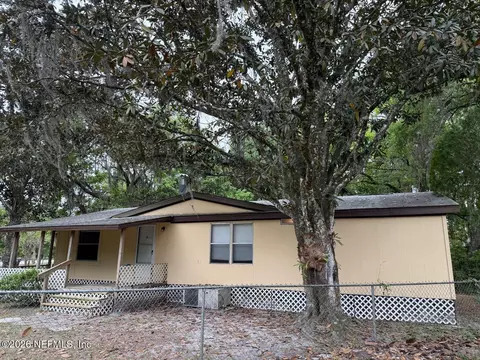 8105 Colee Cove Rd, Saint Augustine, FL 32092 photo 3