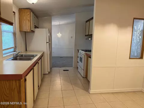 8105 Colee Cove Rd, Saint Augustine, FL 32092 photo 40
