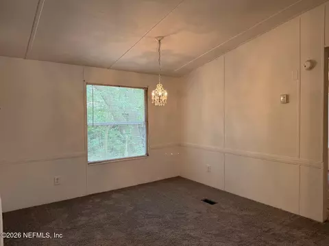 8105 Colee Cove Rd, Saint Augustine, FL 32092 photo 35