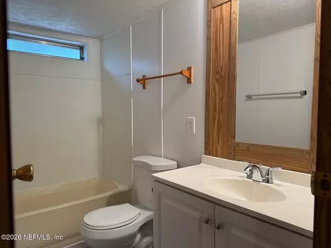 8105 Colee Cove Rd, Saint Augustine, FL 32092 photo 50