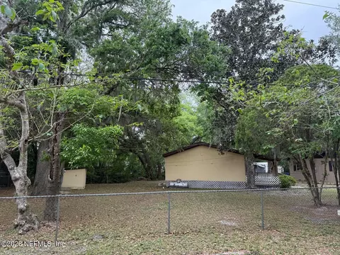8105 Colee Cove Rd, Saint Augustine, FL 32092 photo 6