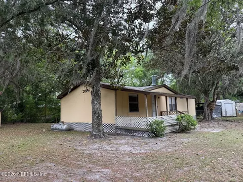 8105 Colee Cove Rd, Saint Augustine, FL 32092 photo 4