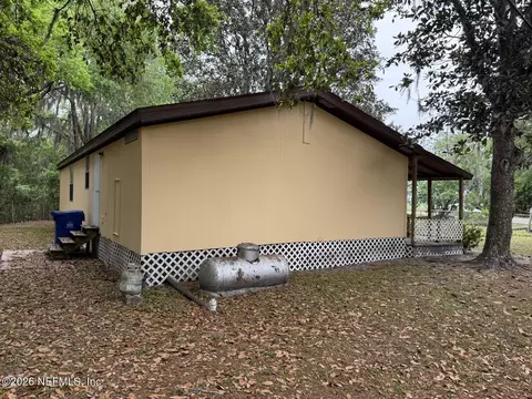 8105 Colee Cove Rd, Saint Augustine, FL 32092 photo 9