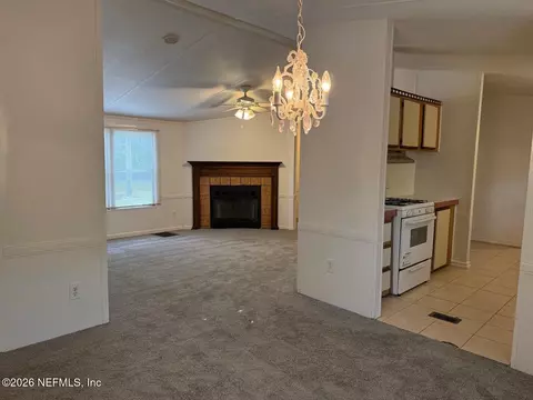 8105 Colee Cove Rd, Saint Augustine, FL 32092 photo 36