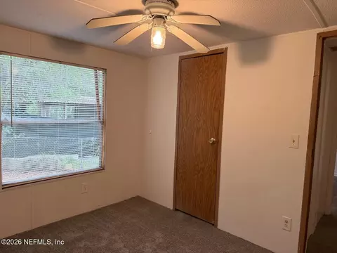 8105 Colee Cove Rd, Saint Augustine, FL 32092 photo 49