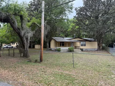 8105 Colee Cove Rd, Saint Augustine, FL 32092 photo 5