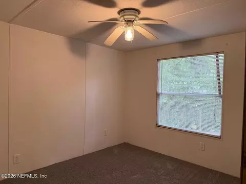 8105 Colee Cove Rd, Saint Augustine, FL 32092 photo 48
