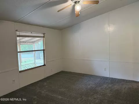 8105 Colee Cove Rd, Saint Augustine, FL 32092 photo 30