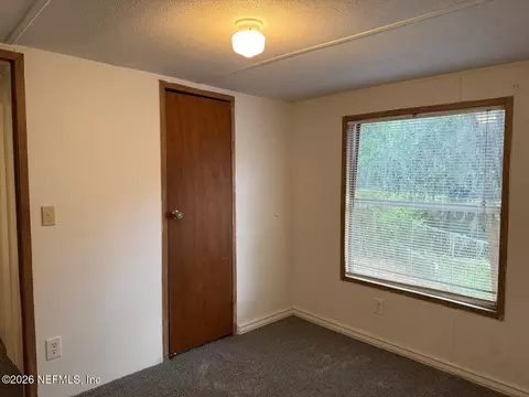 8105 Colee Cove Rd, Saint Augustine, FL 32092 photo 47