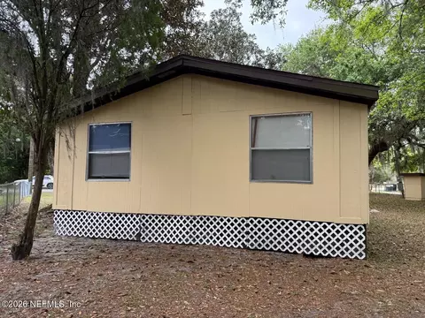8105 Colee Cove Rd, Saint Augustine, FL 32092 photo 19