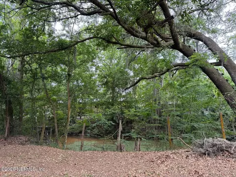 8105 Colee Cove Rd, Saint Augustine, FL 32092