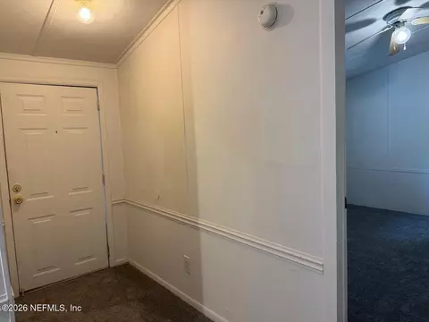 8105 Colee Cove Rd, Saint Augustine, FL 32092 photo 26