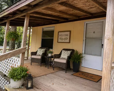 8105 Colee Cove Rd, Saint Augustine, FL 32092 photo 8