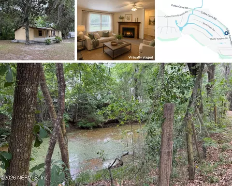8105 Colee Cove Rd, Saint Augustine, FL 32092 photo 32